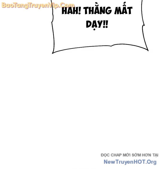 Vua Hiệp Sĩ Đã Trở Lại Với Một Vị Thần chapter 116.2 - Trang 20