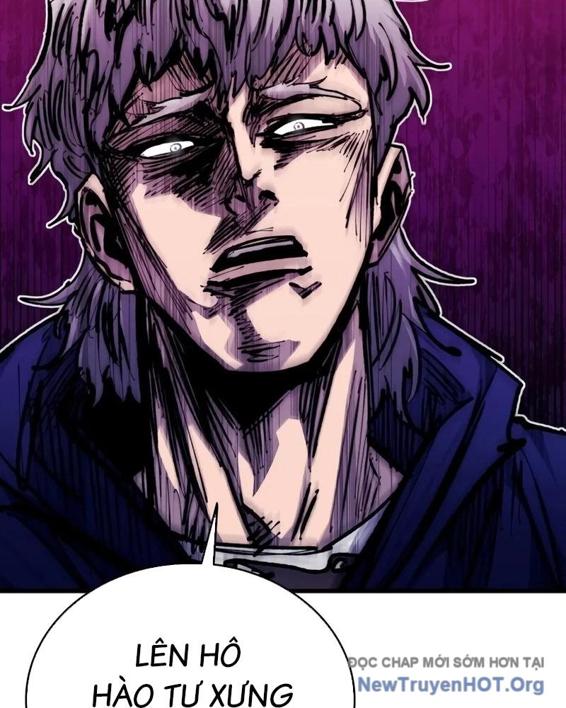 Thượng Lưu Chap 26 - Next Chap 27