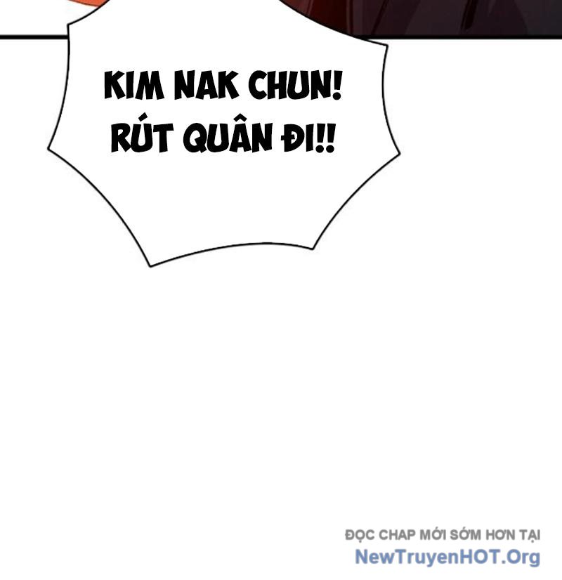 King Game chapter 116 - Trang 167