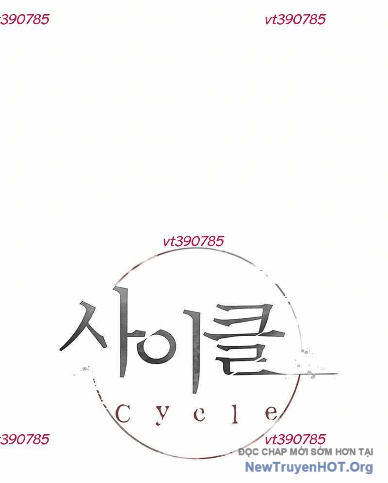 Chu Kỳ Vĩnh Cửu chapter 8 - Trang 69