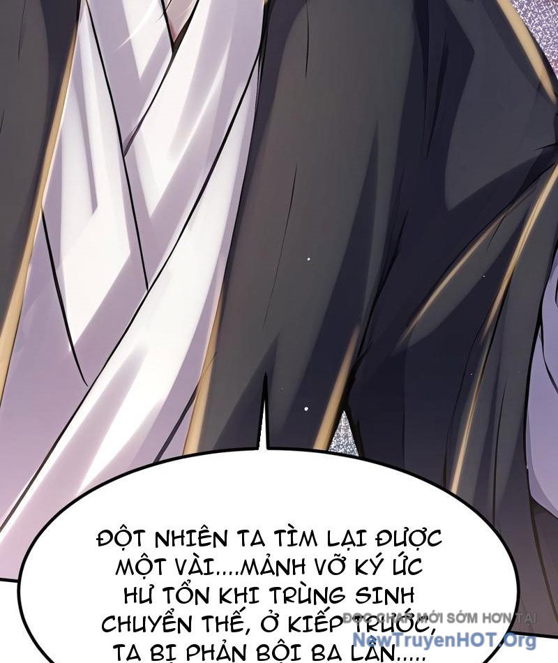 Tu Tiên Hàng Triệu Năm: đệ Tử Của Ta Rải Rác Khắp Tiên Giới! chapter 61 - Trang 61