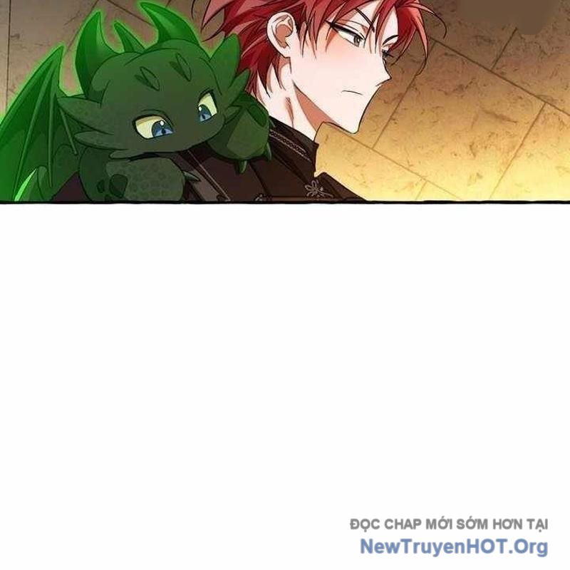 Phế Vật Dòng Dõi Bá Tước chapter 154 - Trang 134