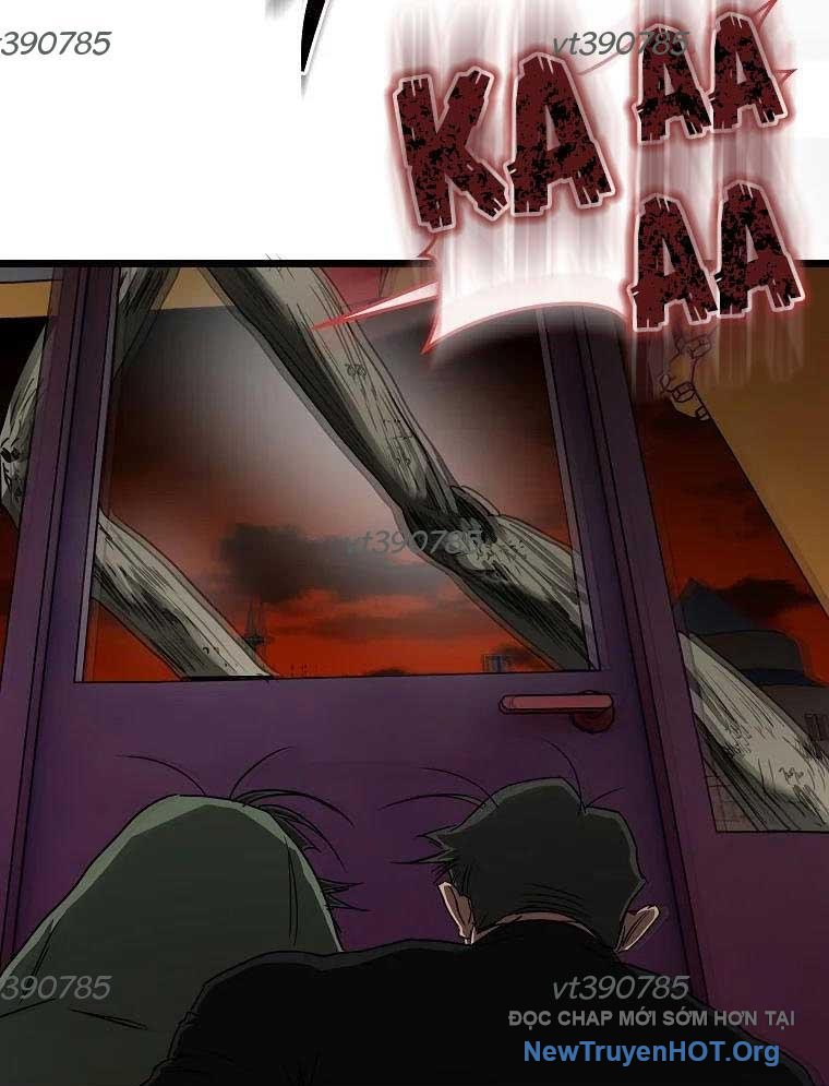 Công Viên Undead chapter 18 - Trang 101