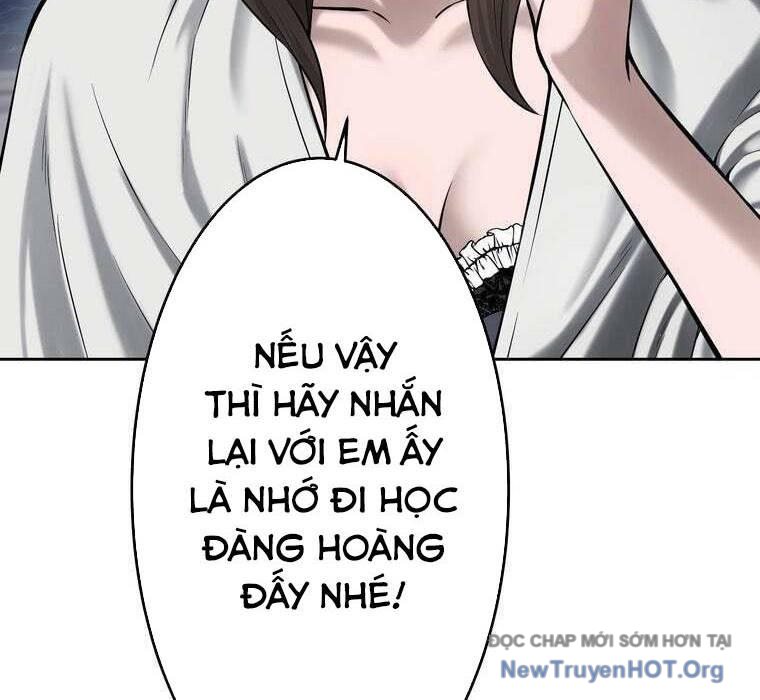 Giáo Viên ác Quỷ Saiko chapter 66 - Trang 43