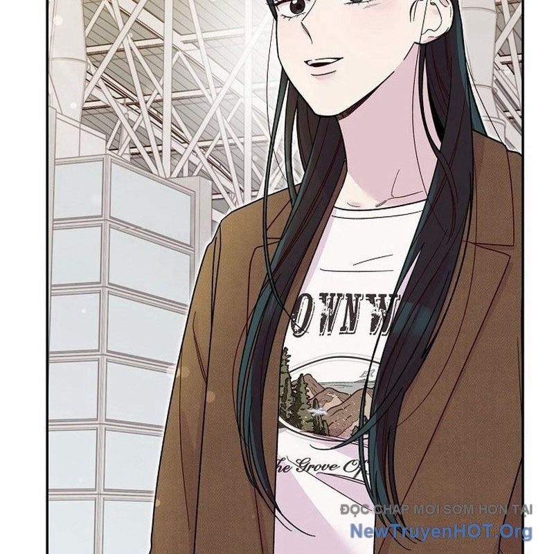 Sự tái sinh của nhà thiết kế tài ba chapter 8 - Trang 171