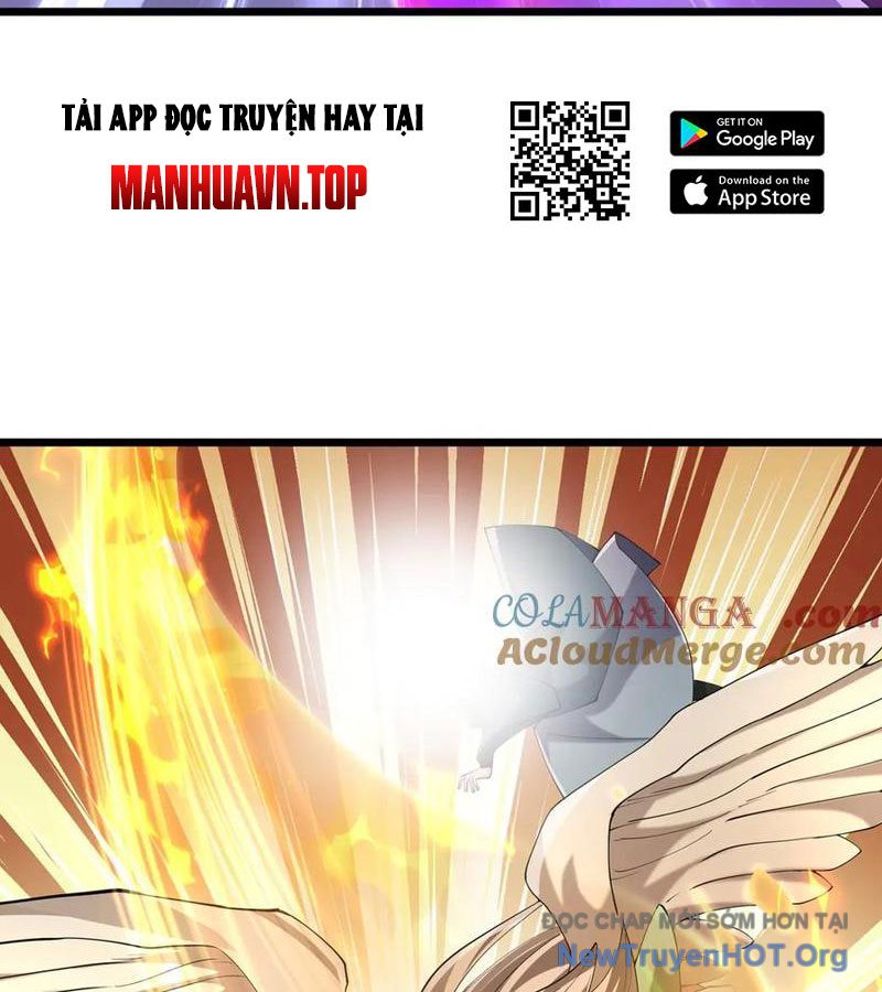 Ngủ say vạn cổ: Xuất thế quét ngang chư thiên chapter 108 - Trang 55