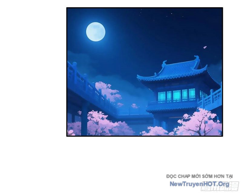 Sau Khi Mẹ Bị Giết, Tôi Trở Thành Miêu Nương chapter 36 - Trang 59