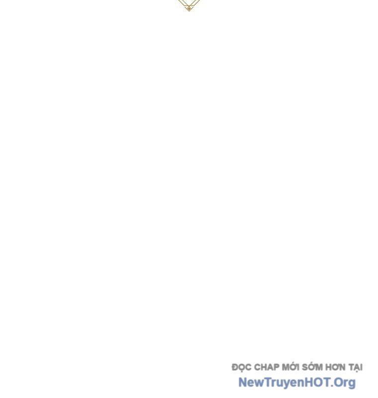 Cẩm nang dành cho top ranker chapter 36 - Trang 49