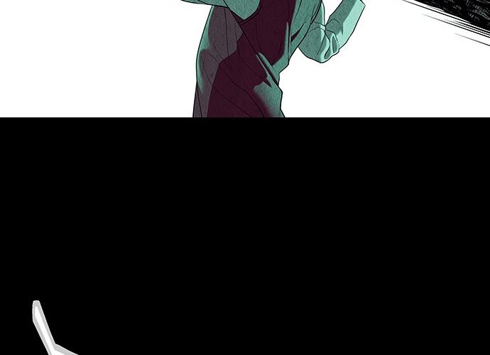 Cửa hàng đồ cổ tương lai chapter 38 - Trang 115