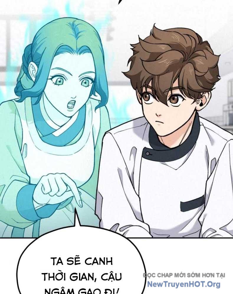 Đấu Trường Ẩm Thực chapter 12 - Trang 119