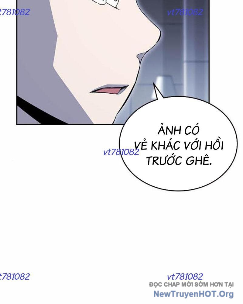 King Game chapter 112 - Trang 82