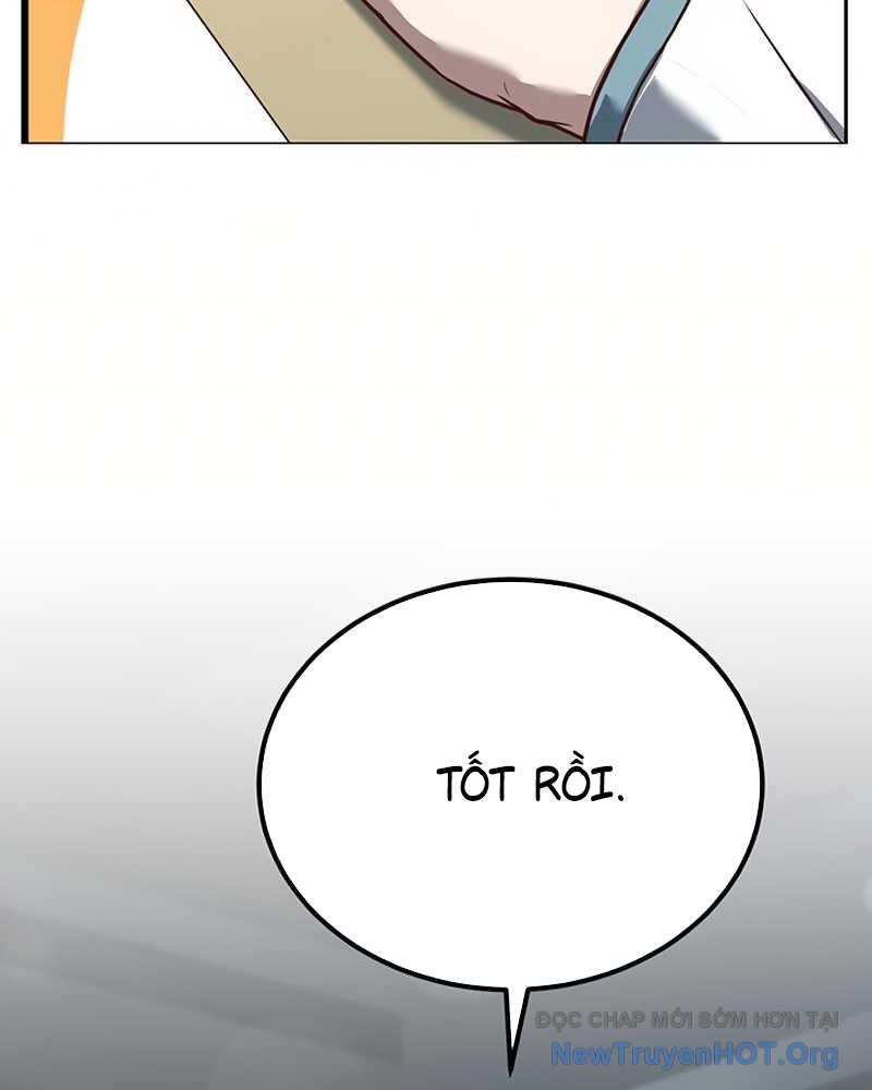 Chu Kỳ Vĩnh Cửu chapter 5 - Trang 94