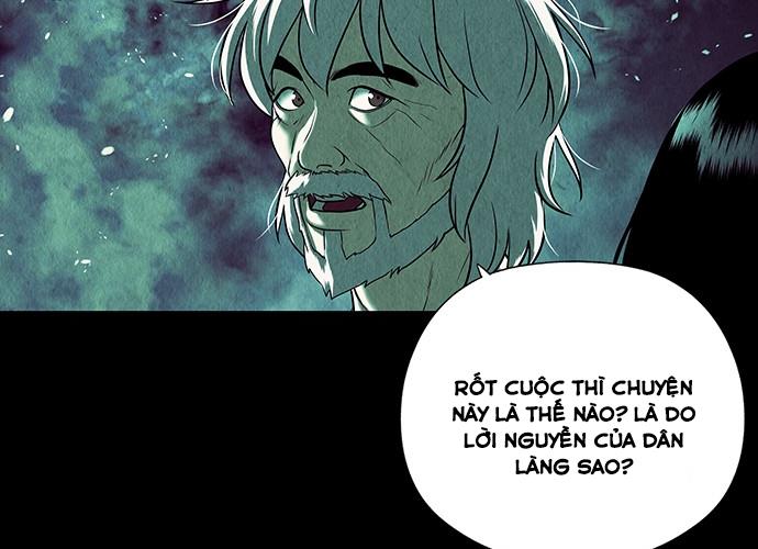 Cửa hàng đồ cổ tương lai chapter 38 - Trang 160