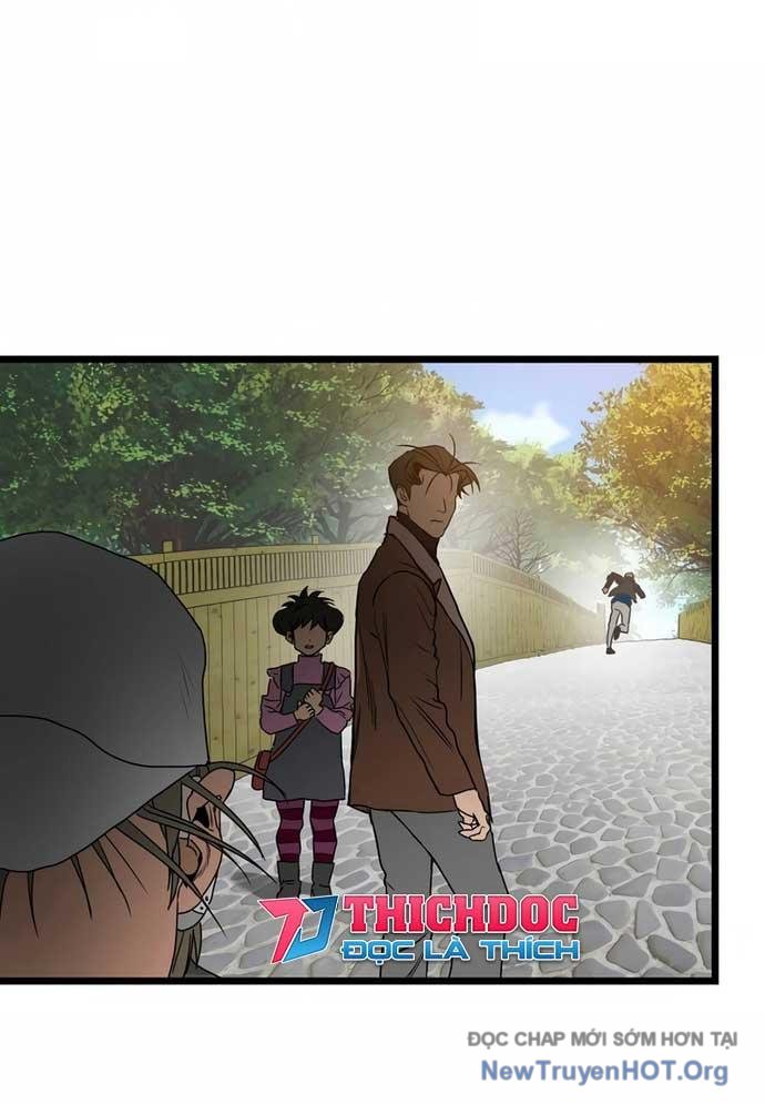 Công Viên Undead chapter 2 - Trang 179