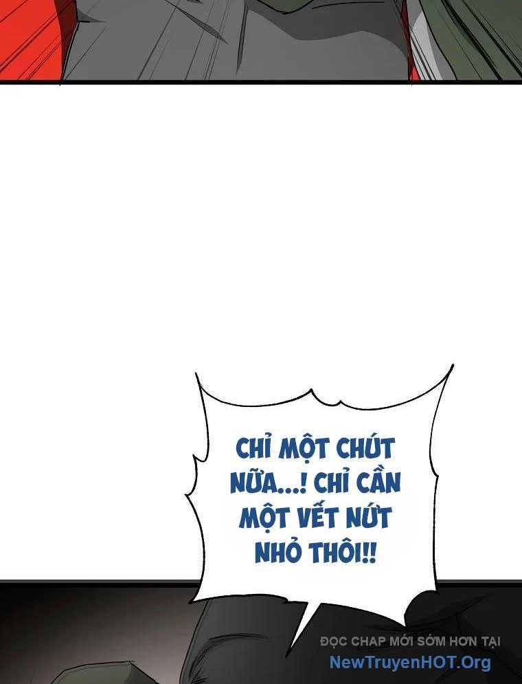 Công Viên Undead chapter 18 - Trang 44