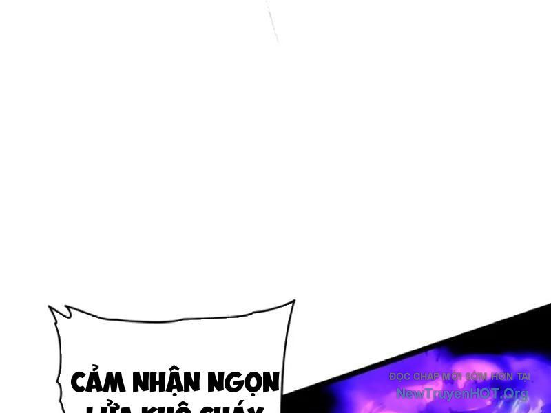 Cao Võ Tiến Hóa: Bắt Đầu Thức Tỉnh Quái Thú Chi Vương chapter 30 - Trang 97