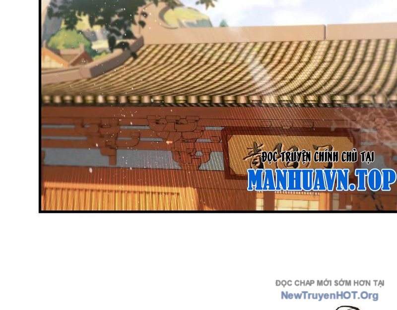 Hoá Ra Ta Đã Vô Địch Từ Lâu chapter 307 - Trang 86