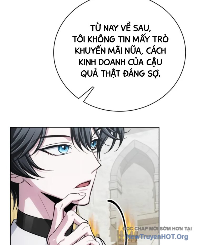 Đứa Con Có Vấn Đề Của Ma Tháp chapter 16 - Trang 83