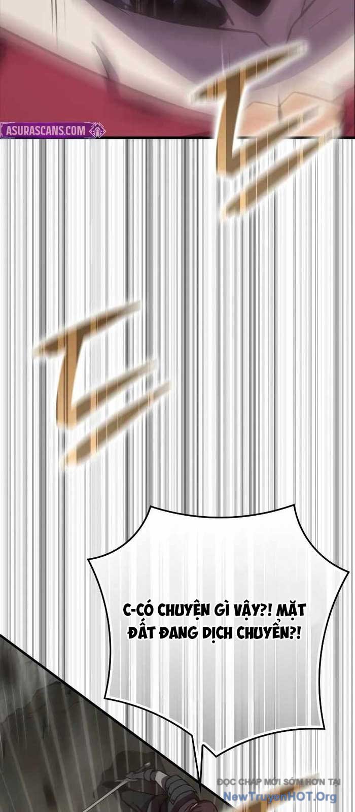 Pháp Sư Thiên Tài Phá Vỡ Giới Hạn chapter 11 - Trang 64