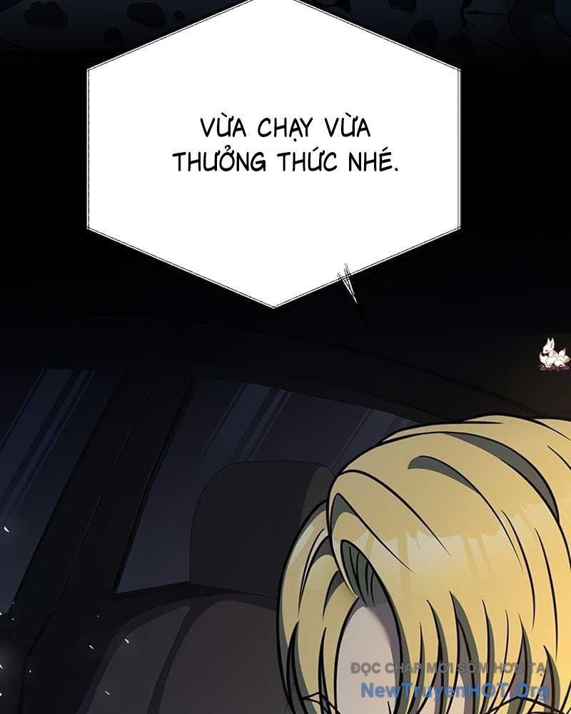 Chu Kỳ Vĩnh Cửu chapter 1 - Trang 73