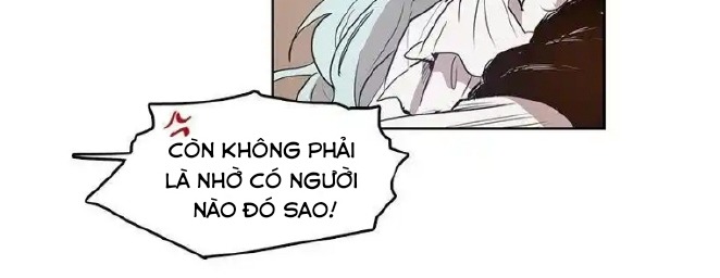 Cửa Hàng Vô Danh chapter 159 - Trang 12