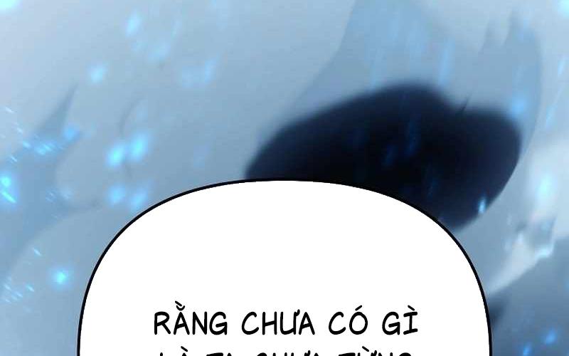 Anh Hùng Của Chúng Ta Làm Gì? chapter 35 - Trang 107