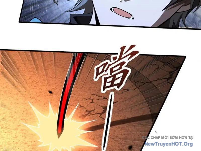 Thập Hoang Chi Vương chapter 26 - Trang 99