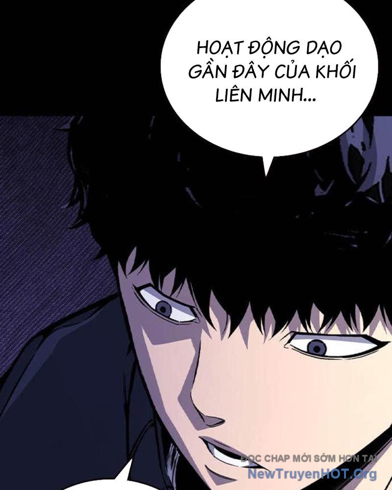 King Game chapter 113 - Trang 150