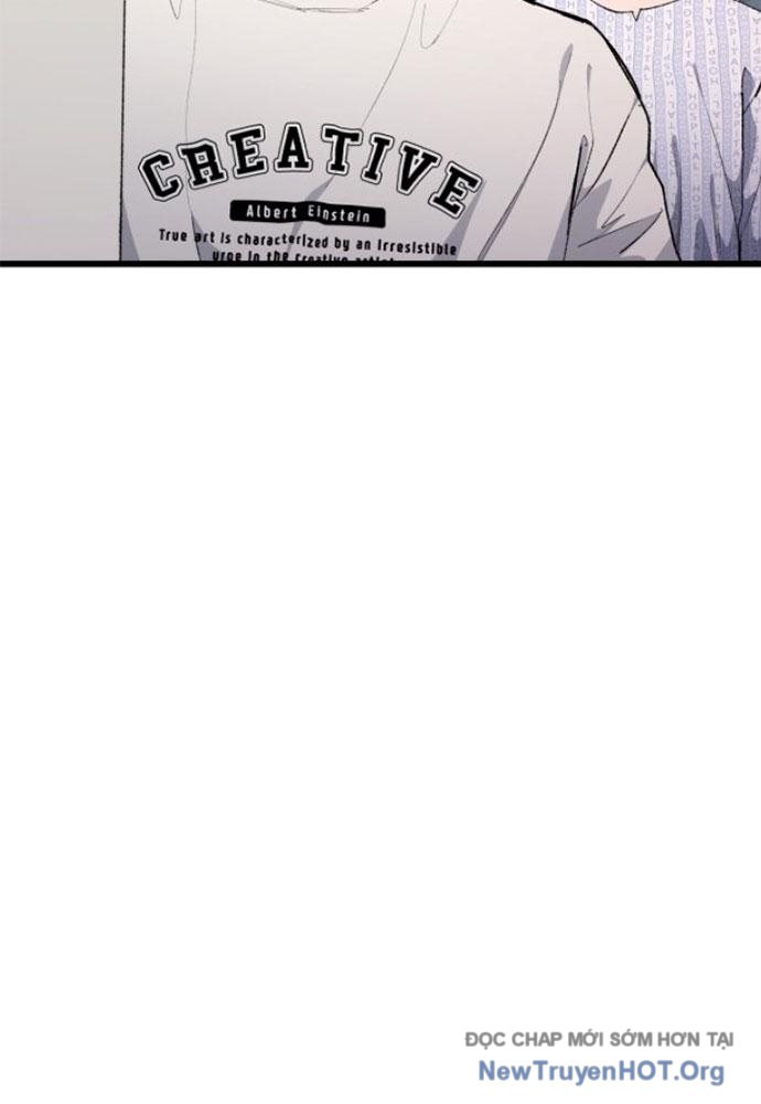 Thượng Lưu Chap 21 - Next Chap 22