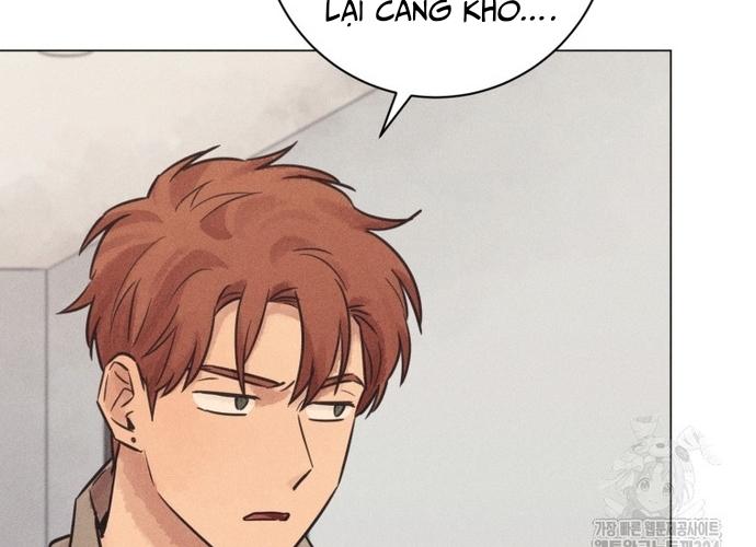 Phỏng Vấn Sát Nhân chapter 72 - Trang 111
