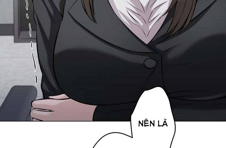 Giáo Viên ác Quỷ Saiko chapter 67 - Trang 93