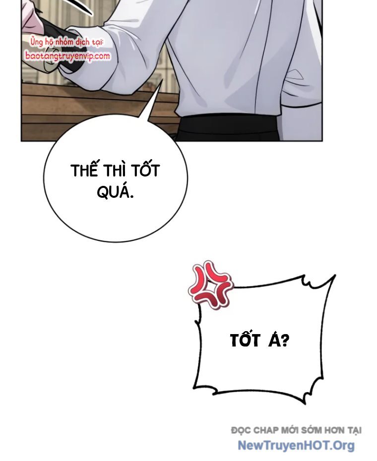 Đứa Con Có Vấn Đề Của Ma Tháp chapter 16 - Trang 74