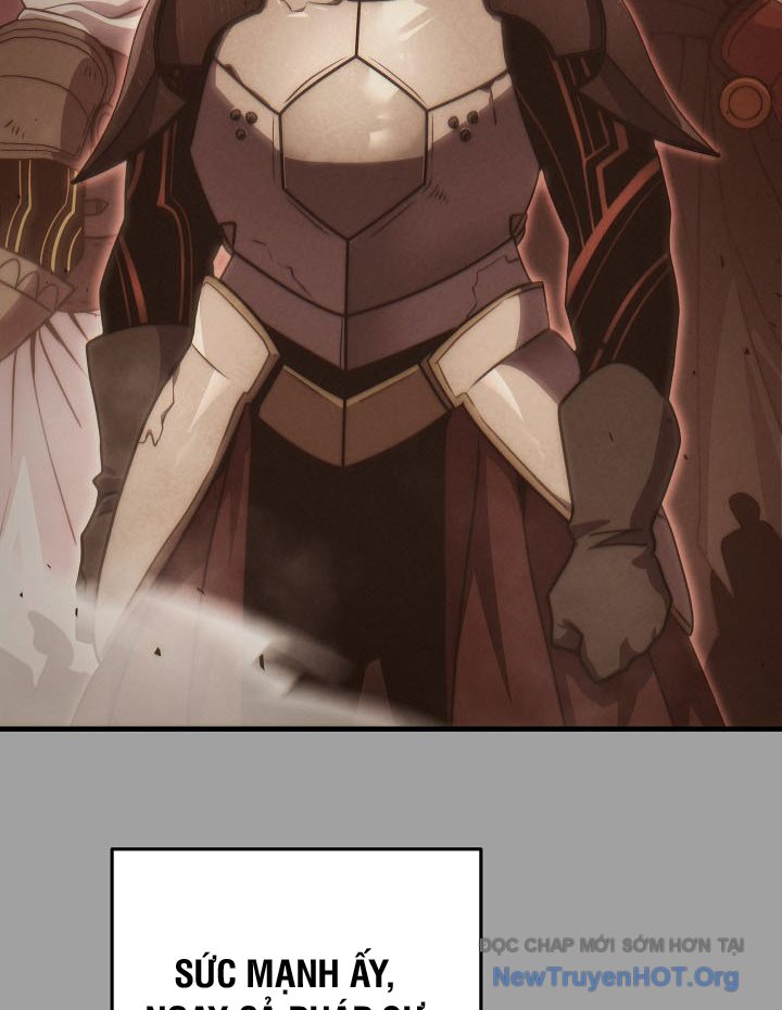 Hoàng Đế Thép chapter 45 - Trang 69