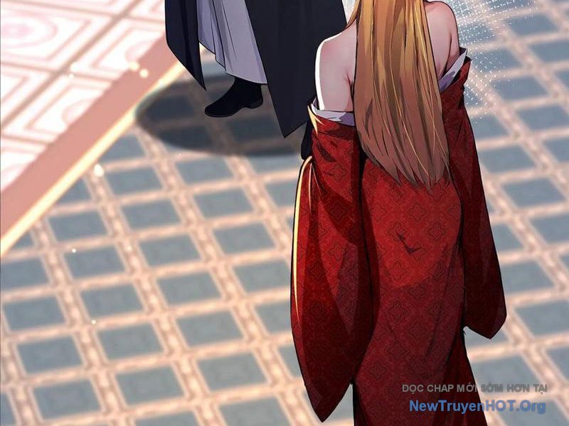 Tu Tiên Hàng Triệu Năm: đệ Tử Của Ta Rải Rác Khắp Tiên Giới! chapter 60 - Trang 7