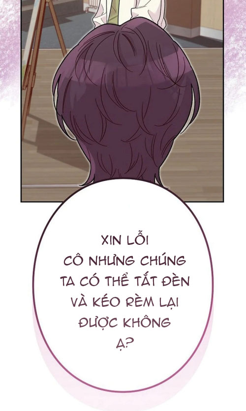 Sự tái sinh của nhà thiết kế tài ba chapter 7 - Trang 20
