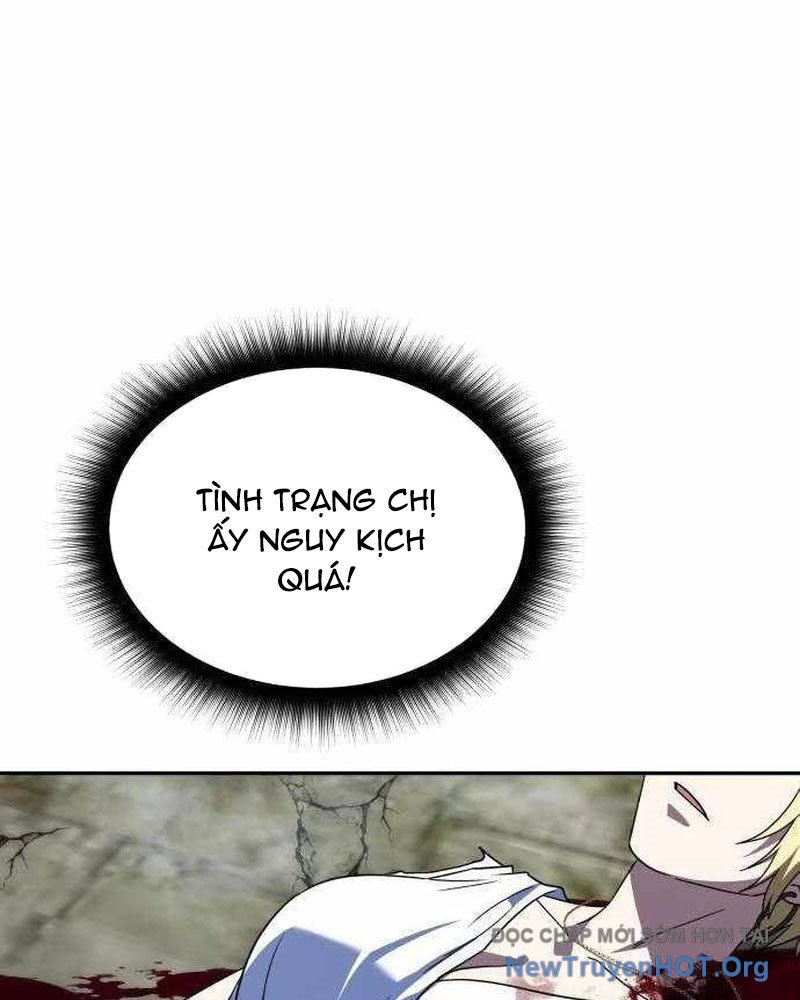 Tanker Hạng C Bất Tử chapter 21 - Trang 94