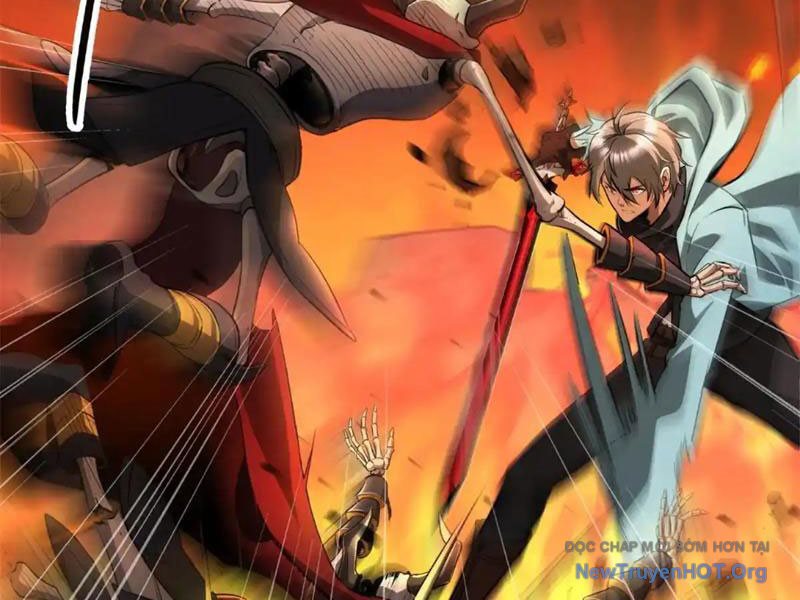 Thập Hoang Chi Vương chapter 26 - Trang 114