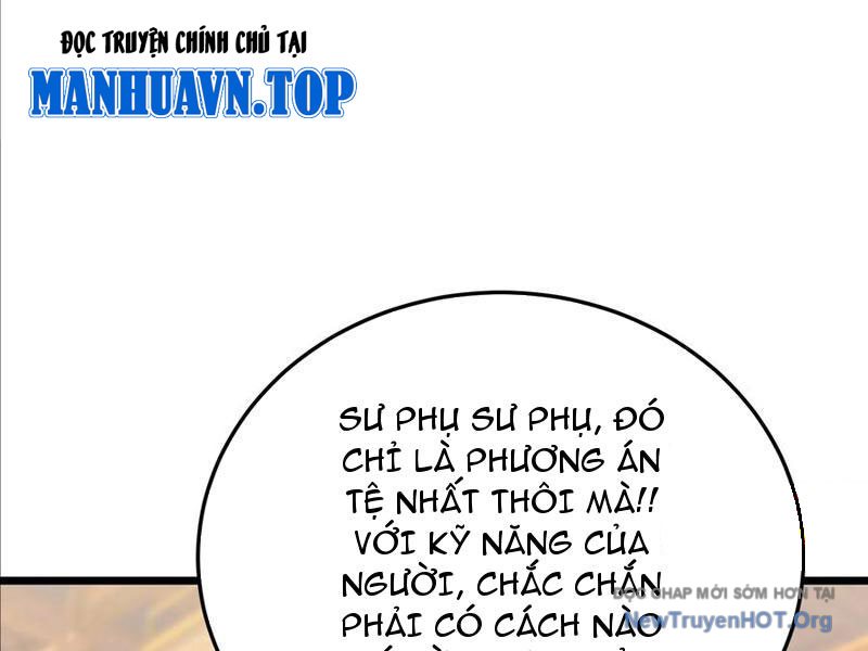 Tu Tiên Hàng Triệu Năm: đệ Tử Của Ta Rải Rác Khắp Tiên Giới! chapter 60 - Trang 69