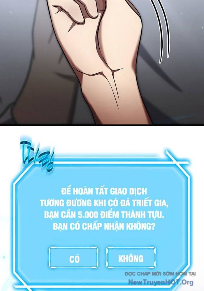 Thần Khí Huyền Thoại Của Người Chơi Thiên Tài chapter 46 - Trang 91