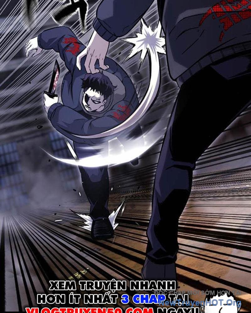 King Game chapter 114 - Trang 25