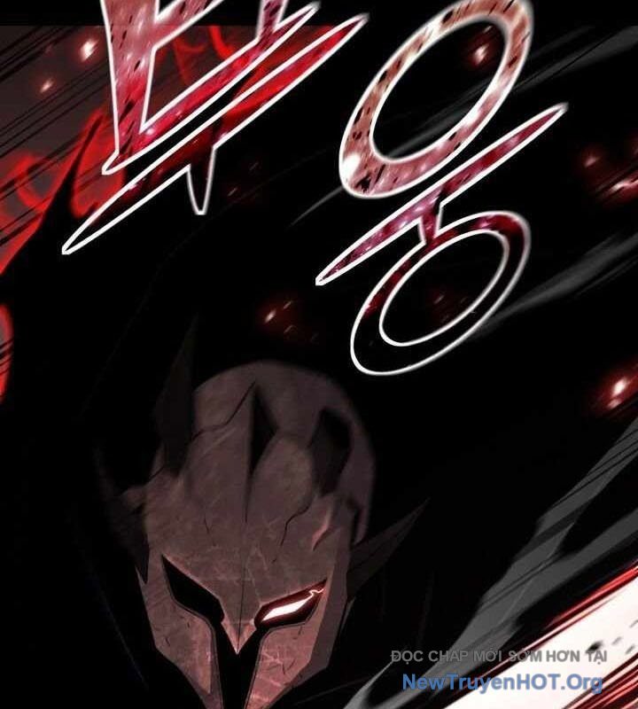 Bản Chất Của Chuyển Sinh chapter 135 - Trang 145