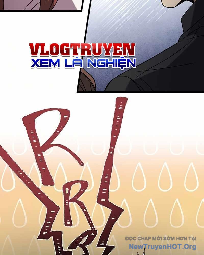 Chu Kỳ Vĩnh Cửu chapter 8 - Trang 61