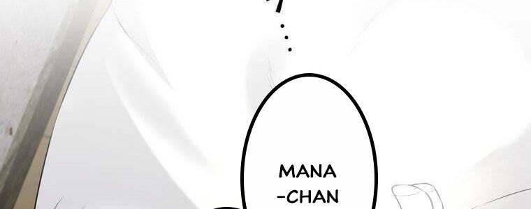 Giáo Viên ác Quỷ Saiko chapter 46 - Trang 227