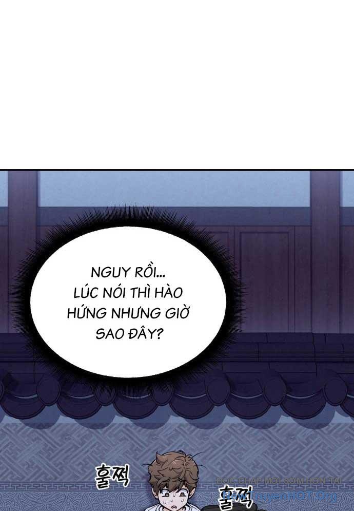 Đấu Trường Ẩm Thực chapter 1 - Trang 142