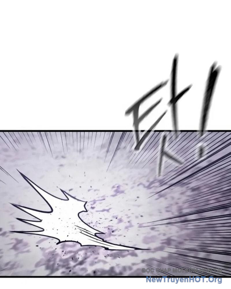 Thượng Lưu chapter 33 - Trang 116