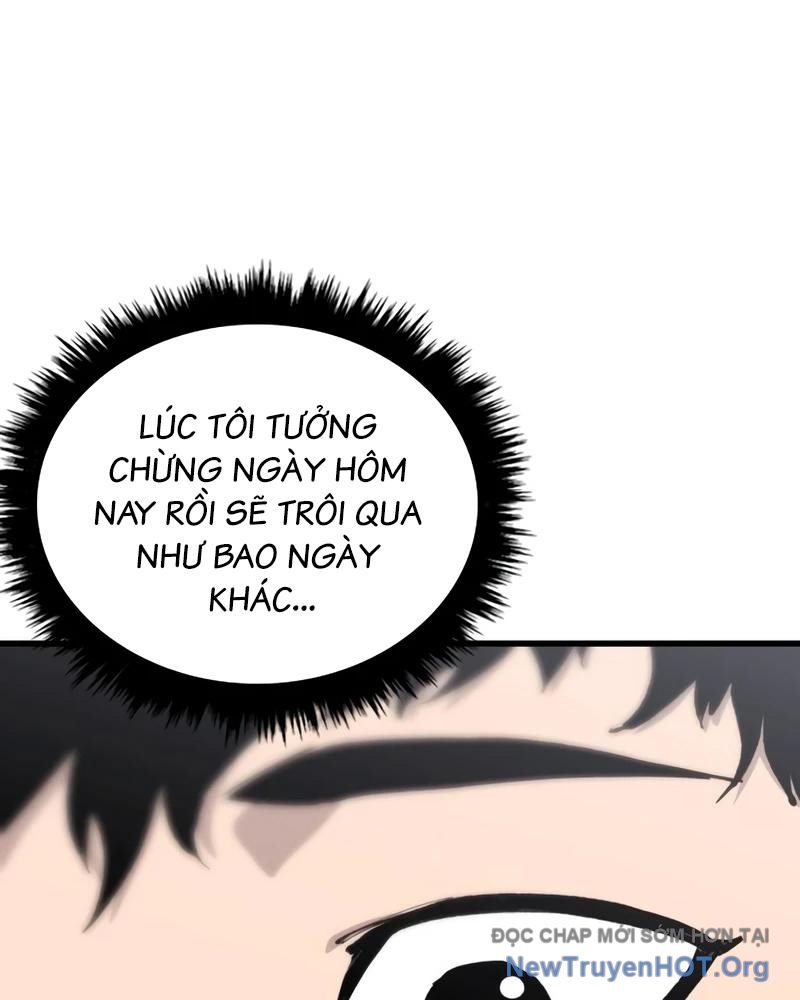 Thượng Lưu Chap 24 - Next Chap 25