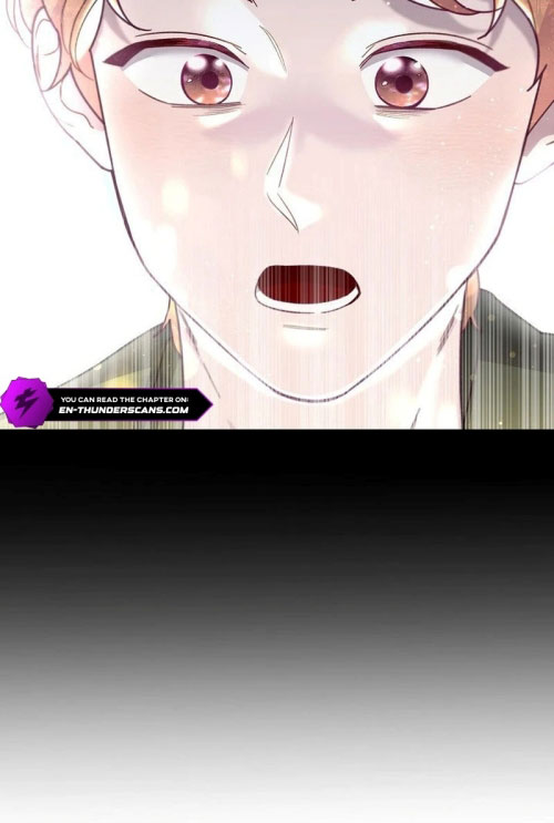Sự tái sinh của nhà thiết kế tài ba chapter 6 - Trang 53