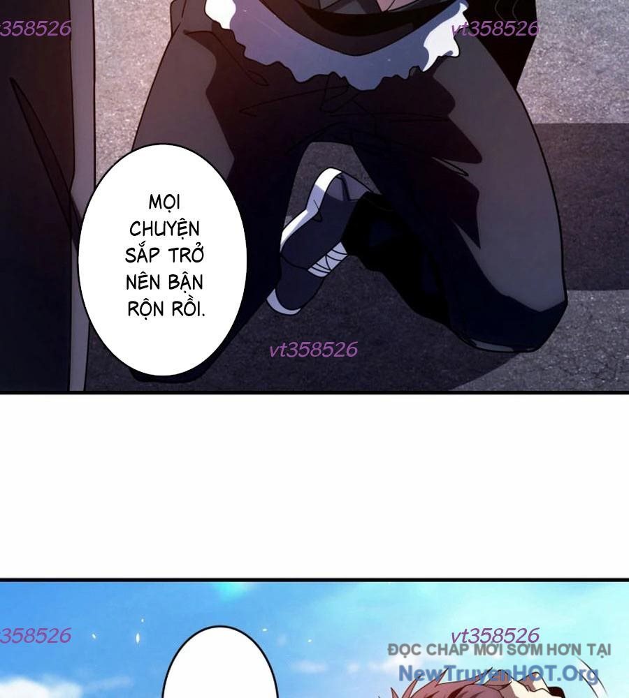 Biên Sử Ác Ma Của Thám Tử chapter 2 - Trang 114
