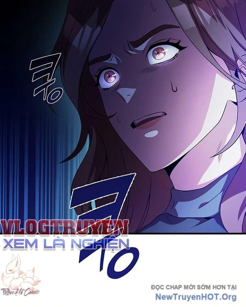 Chu Kỳ Vĩnh Cửu chapter 2 - Trang 94