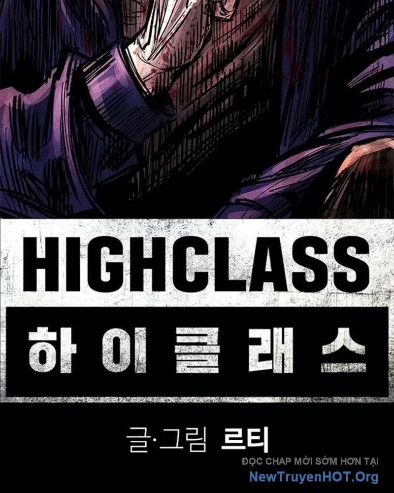 Thượng Lưu chapter 31 - Trang 51